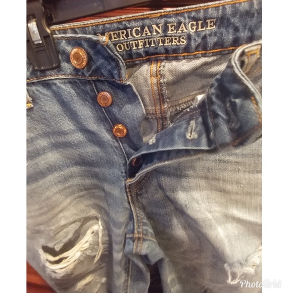 AE cropped - Picture 5 of 5